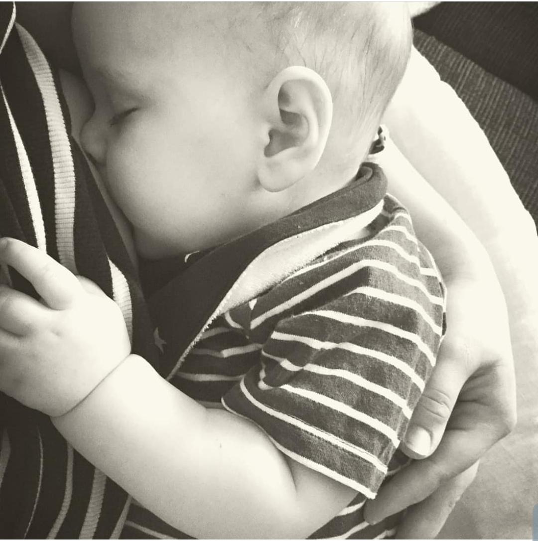 Breast/Bottle Feeding to Weaning