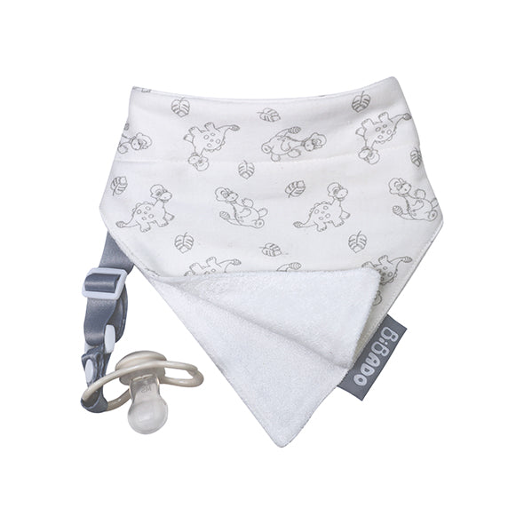 Nibble Teething Bundle - Product image