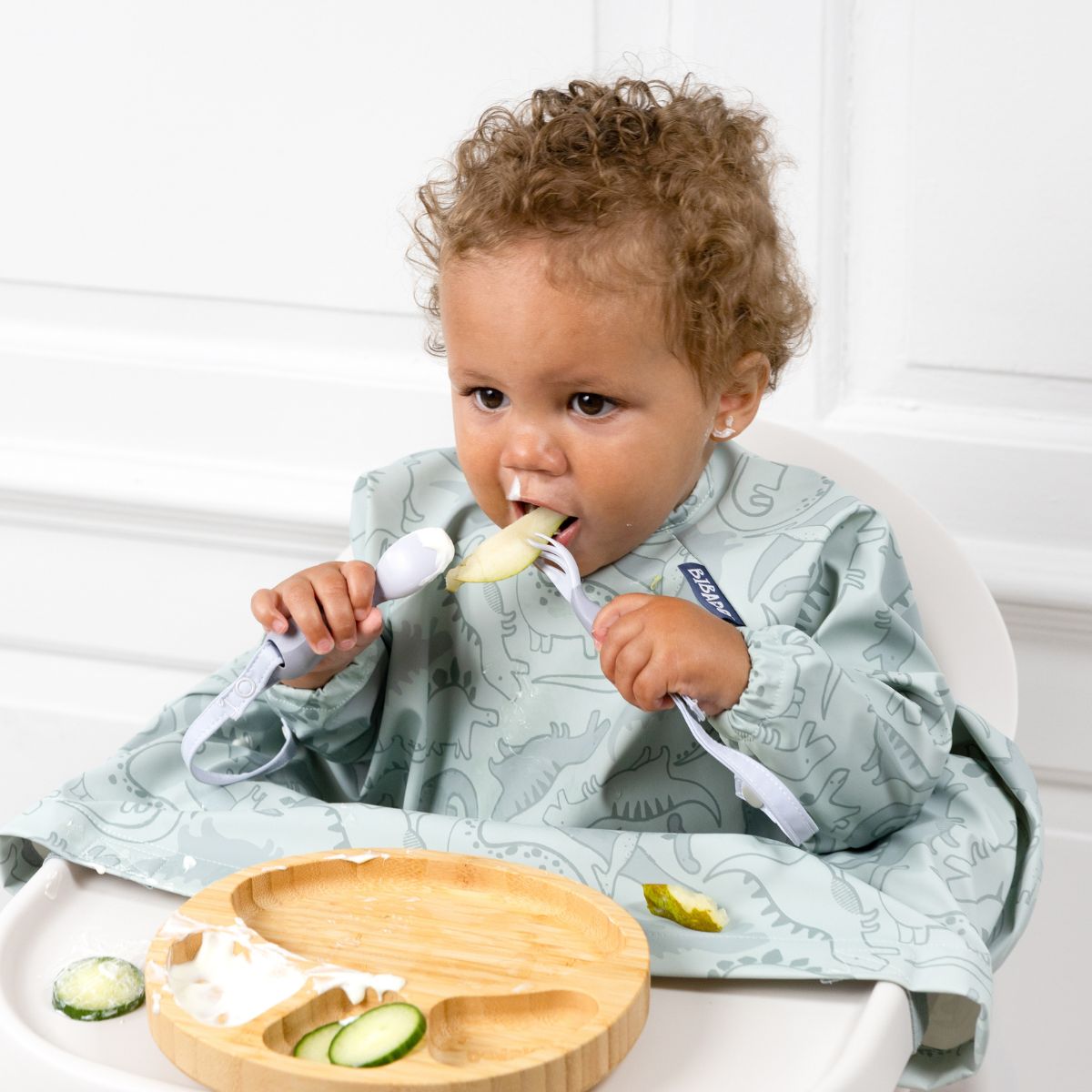 Daddy Bear Bundle - Product image
