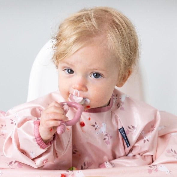 Chew Teething Bundle - Product image