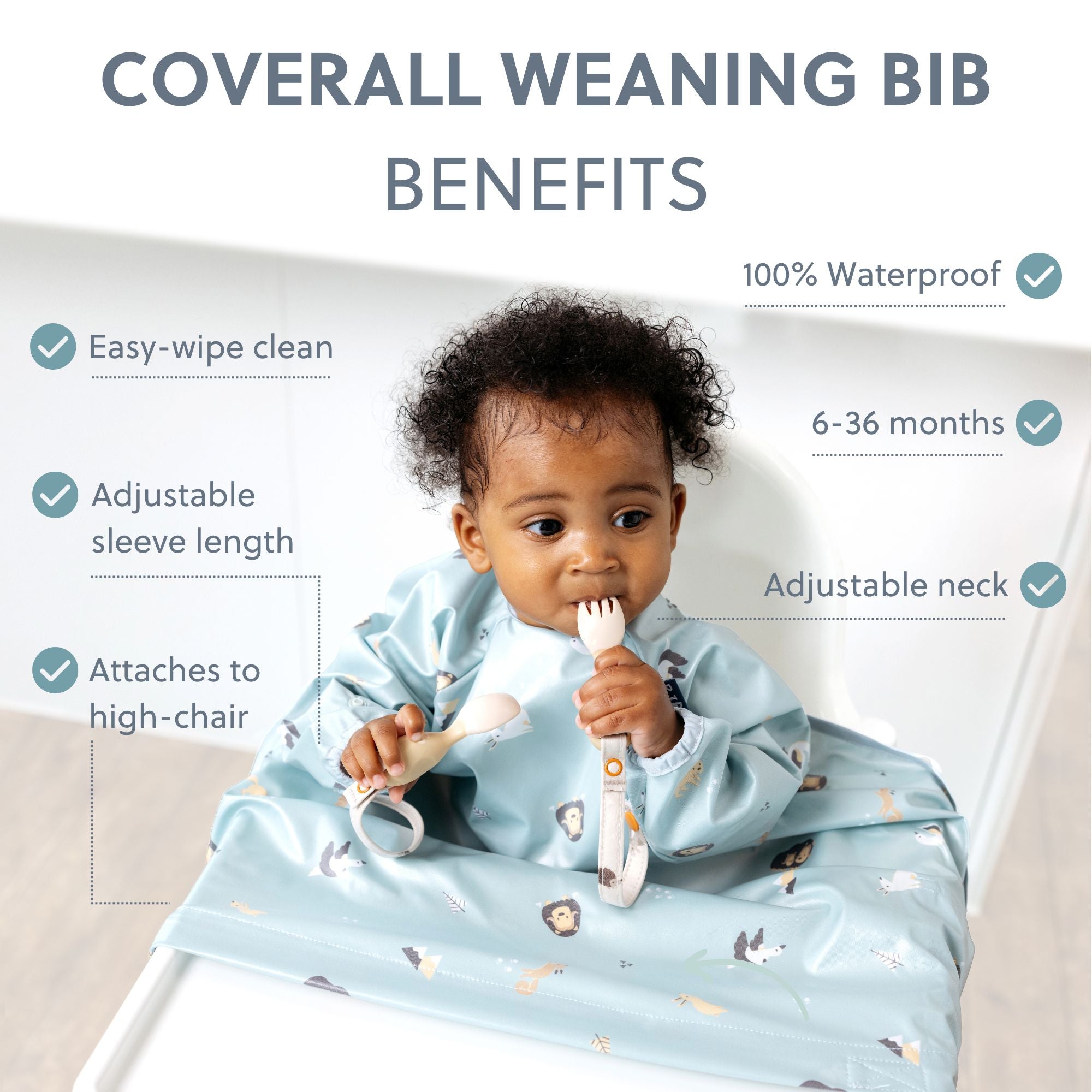 files/5_92ef51da-4589-4bbc-8a89-27a4c68d1536.jpg- Product info image