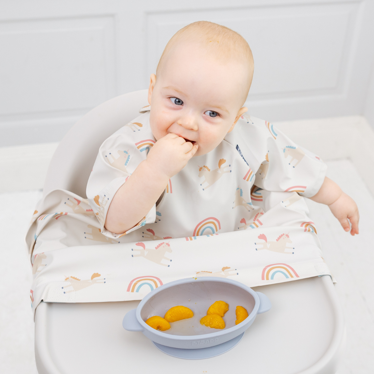 NEW Short-Sleeve Coveralls - Product image