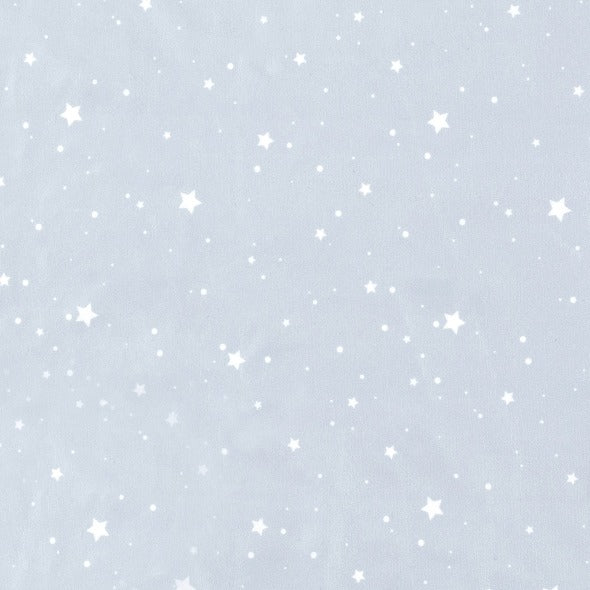 Weaning Essentials Coverall & Matching Cutlery Set - Product image