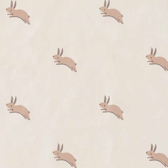 Long-Sleeve Coveralls - Product image