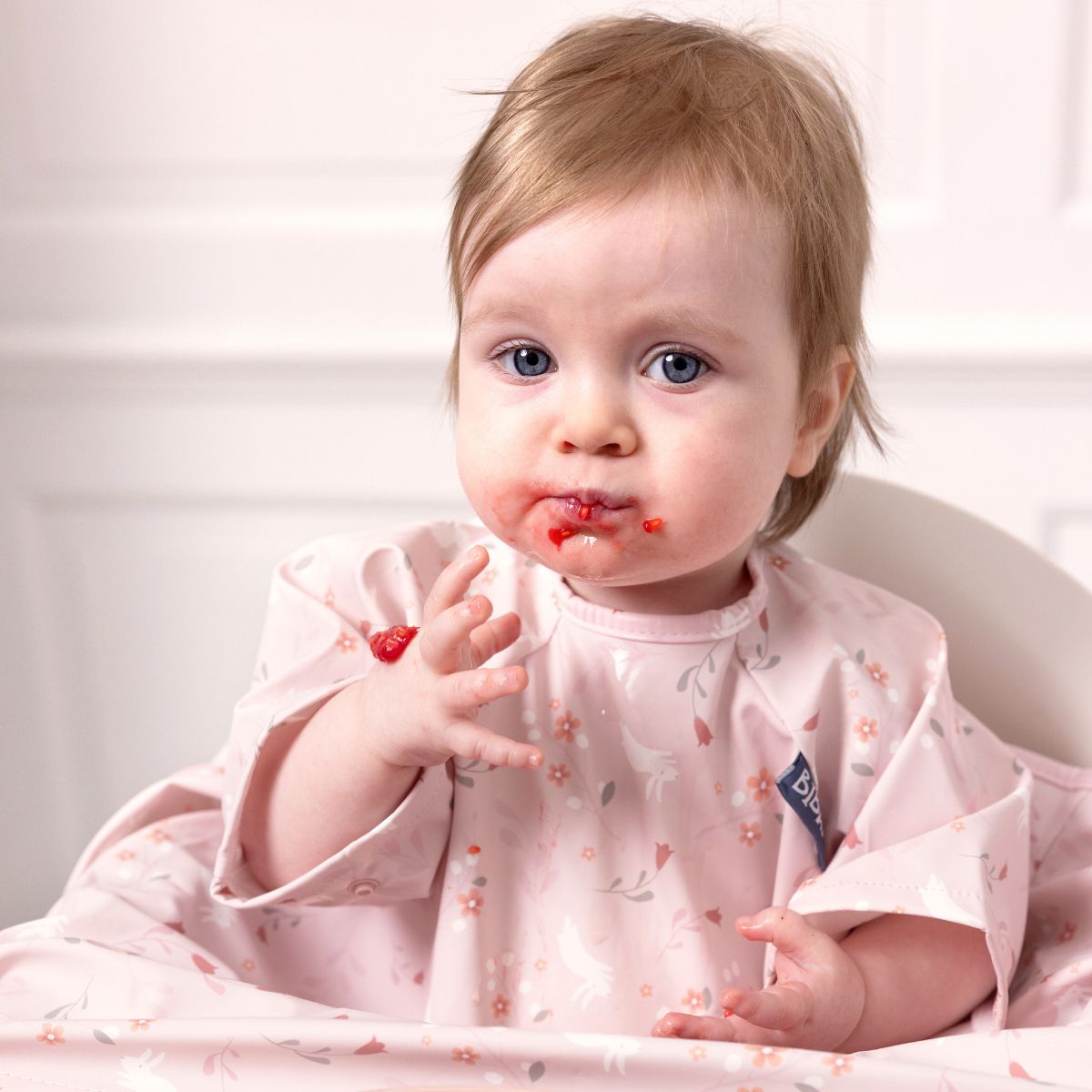 NEW Short-Sleeve Coveralls - Product image