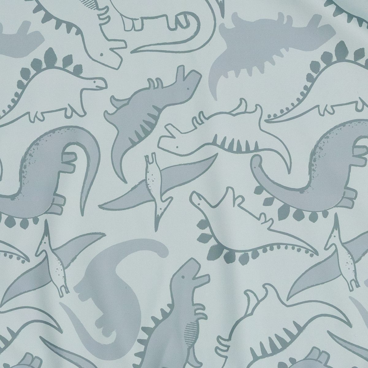 Twin Bears Bundle - Product image