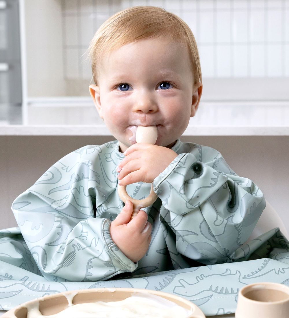 Multi-stage baby spoon and dipper - Dippit™ (two-pack) - Product image