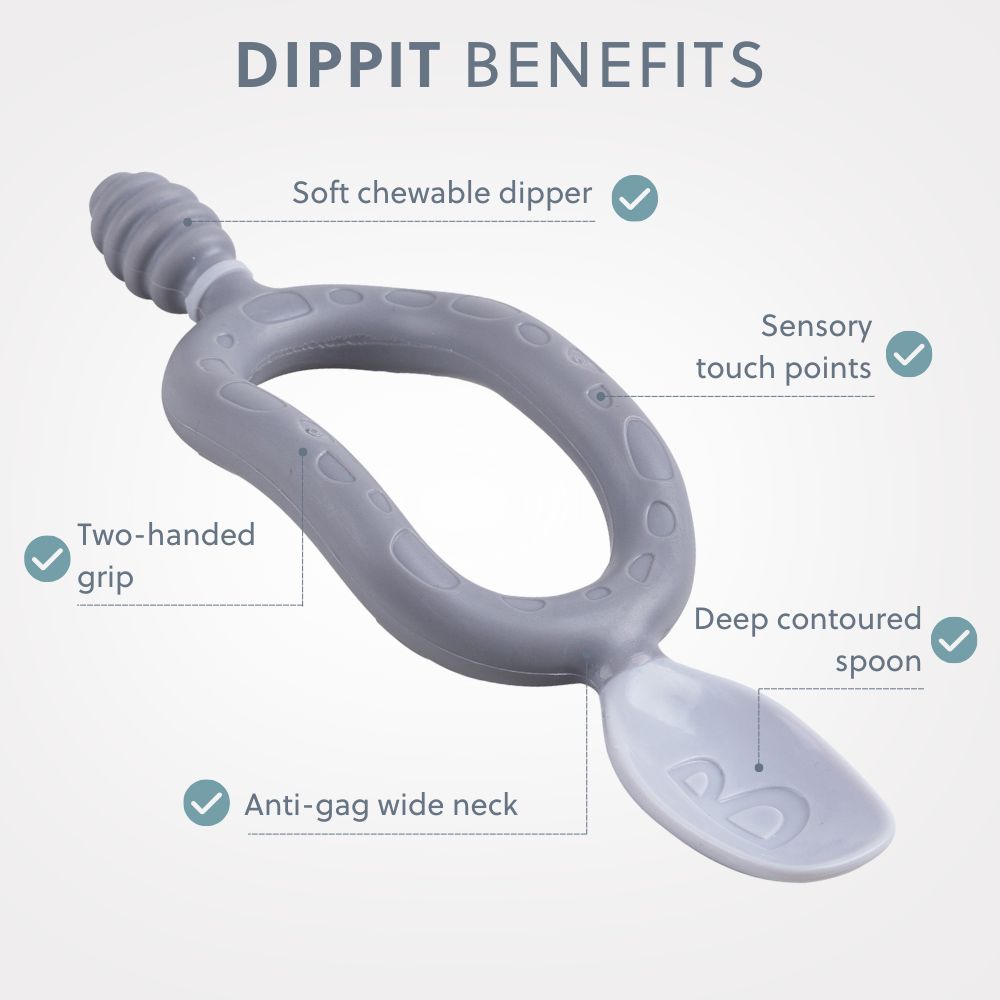 files/Dippit_Explainer.jpg- Product info image