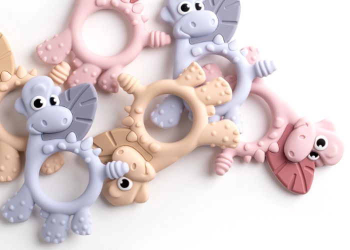 - product info image