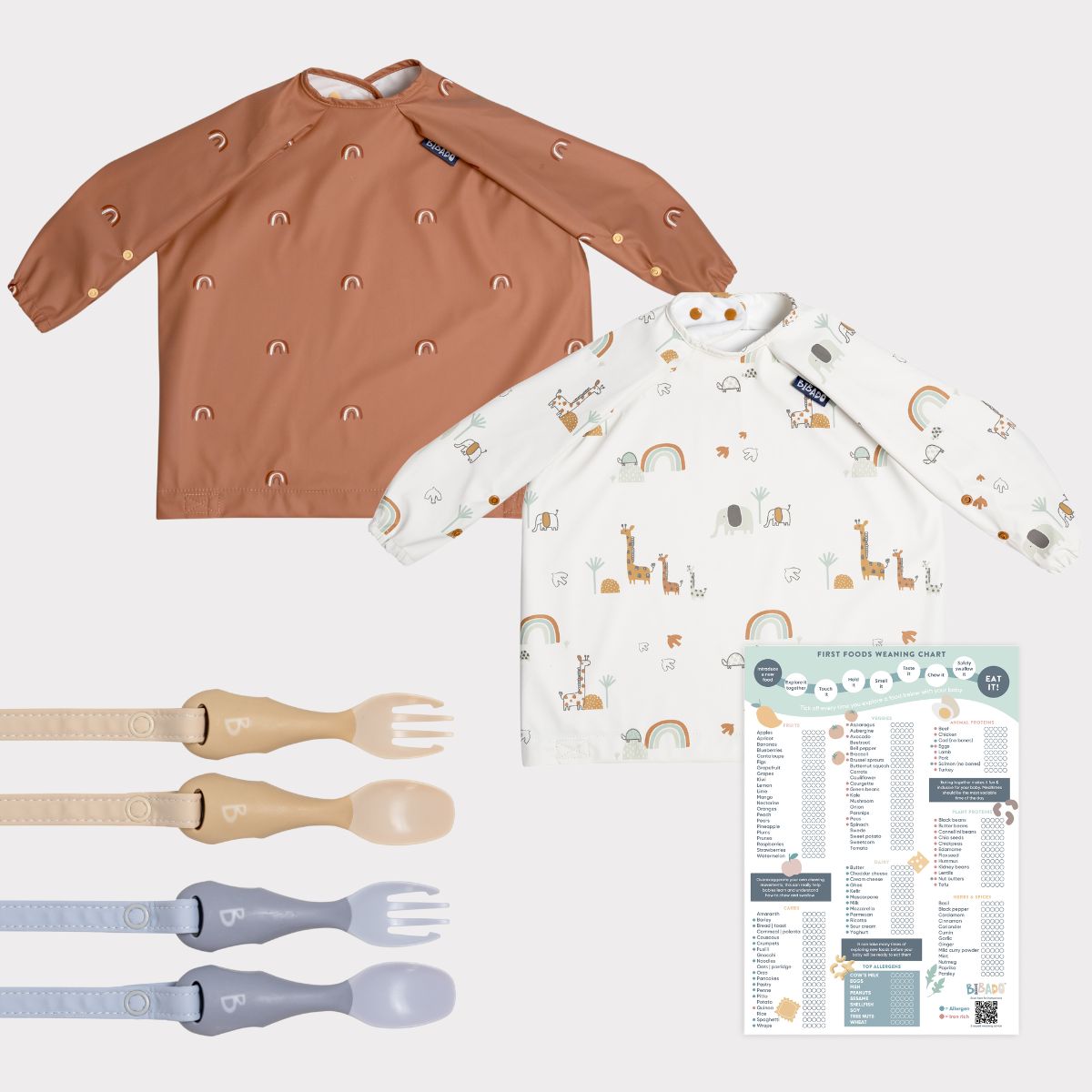 Double Diner - Product image