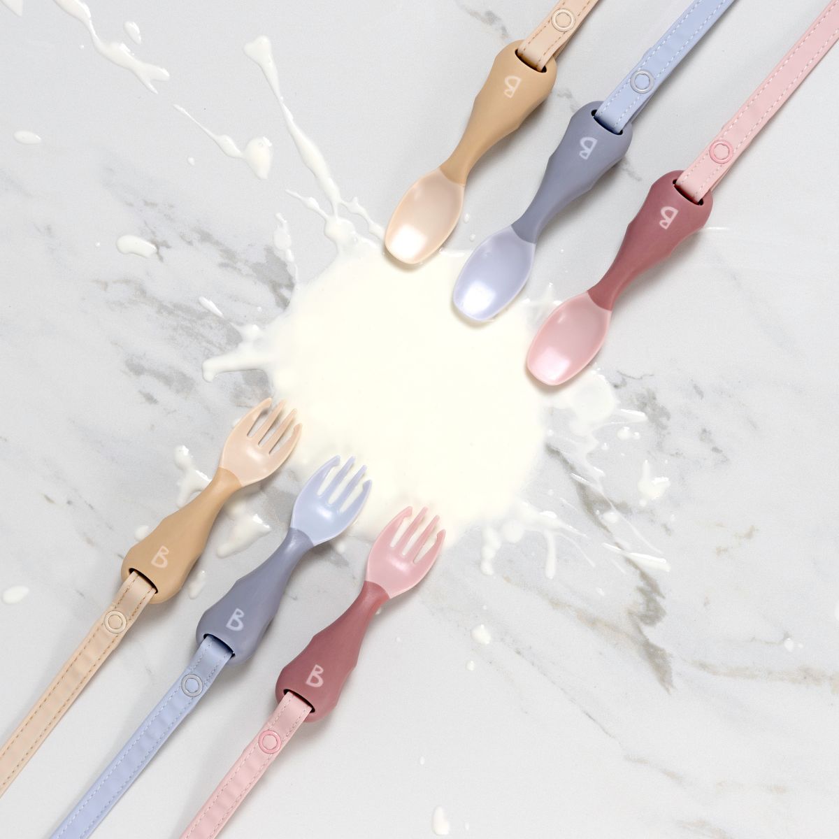 Twin Bears Bundle - Product image