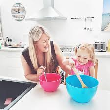 Baby Bear Tableware Bundle - Product image