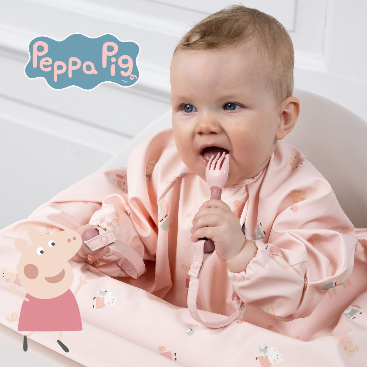 Twin Bears Bundle - Product image