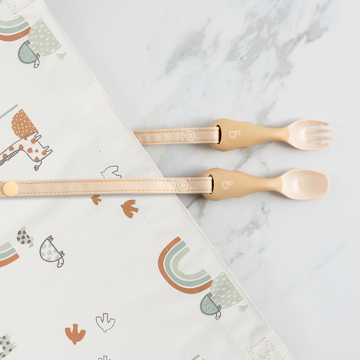 Double Diner - Product image