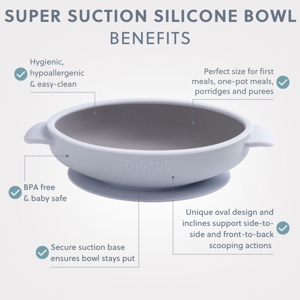 files/Silicone_Bowl_Explainer.jpg- Product info image
