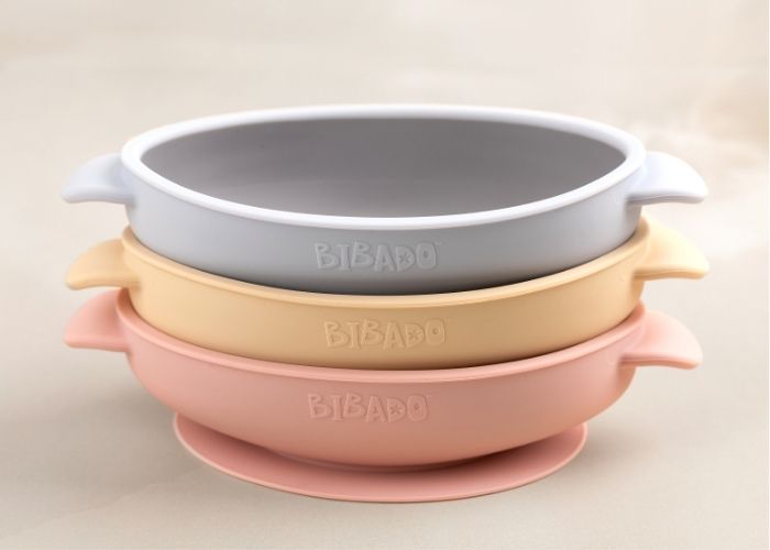 - product info image