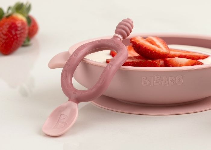 - product info image