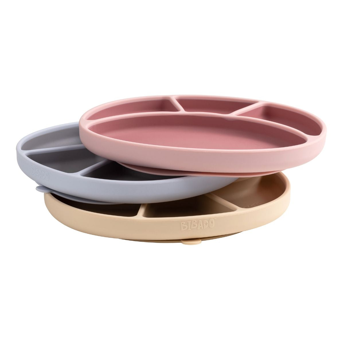 Twin Tableware Bundle - Product image
