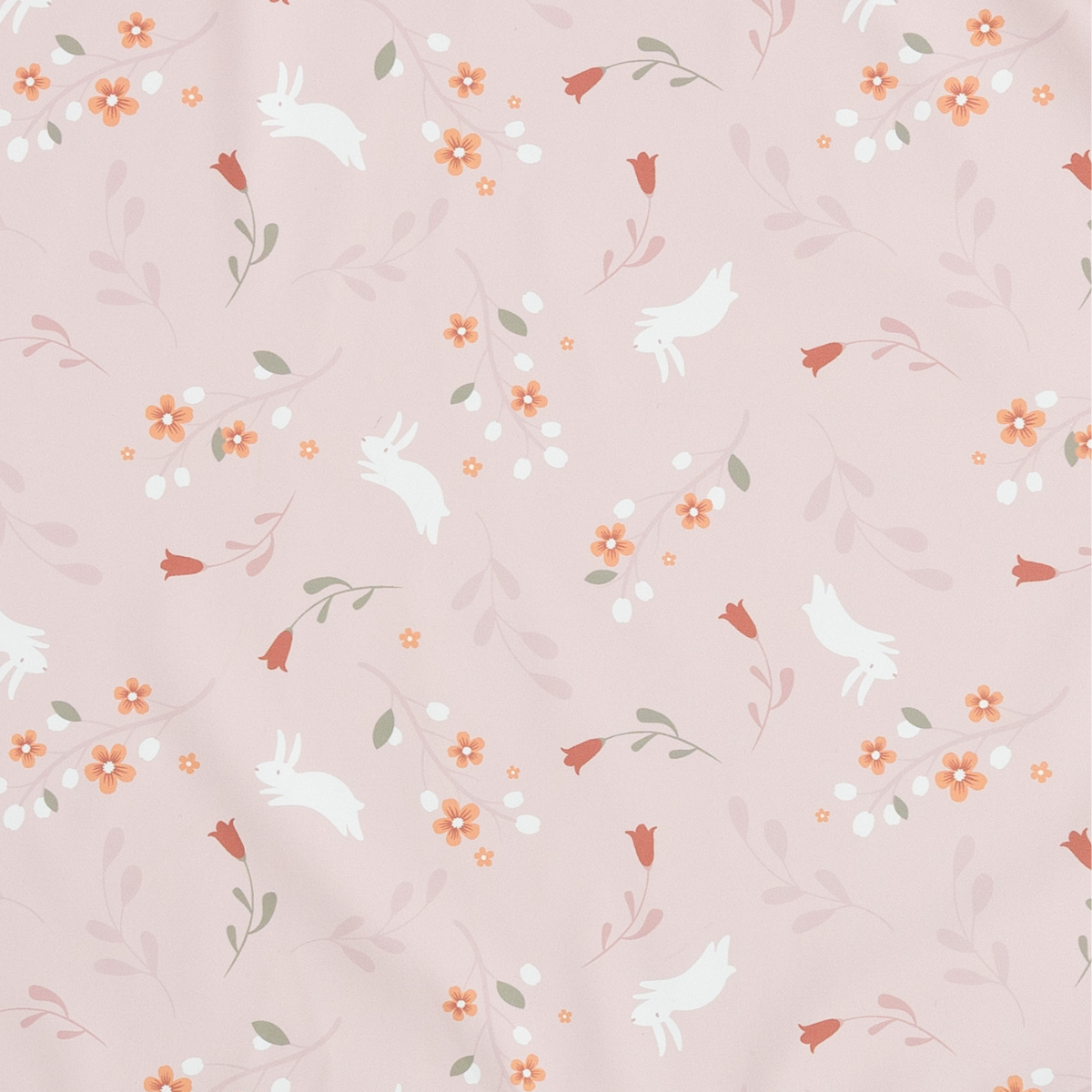 NEW Long-Sleeve Coveralls - Product image