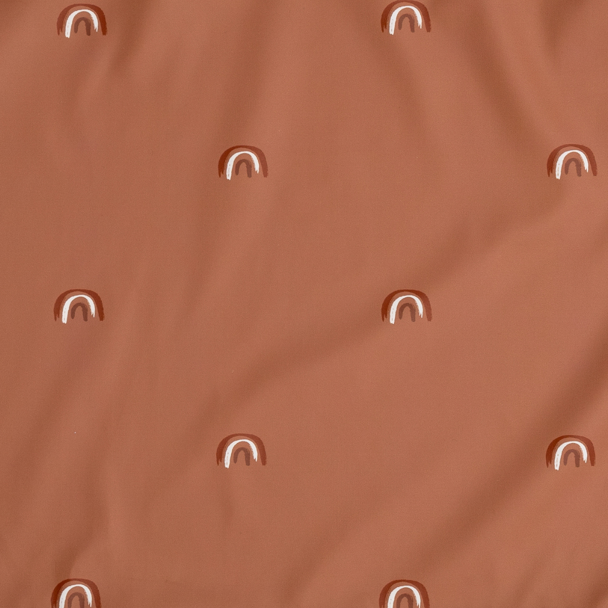 NEW Long-Sleeve Coveralls - Product image