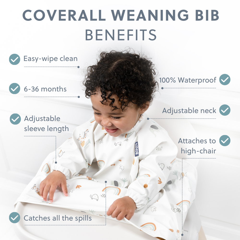files/coverall_06f02f03-6003-4c53-b3ce-d062cebe19e2.png- Product info image