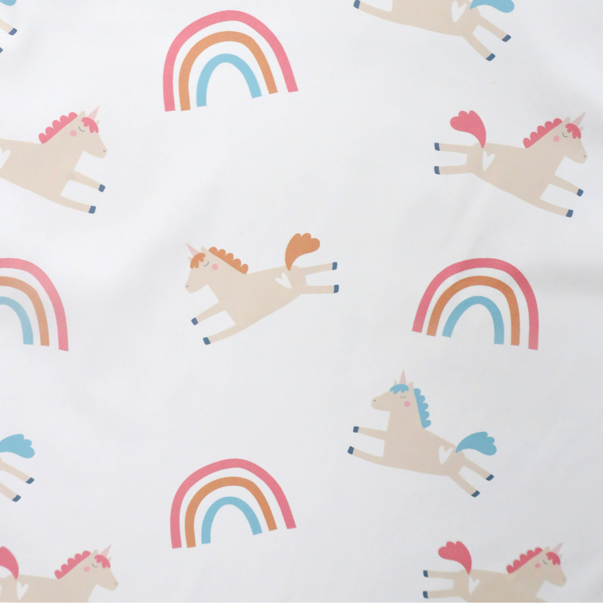 Baby Bear Tableware Bundle - Product image