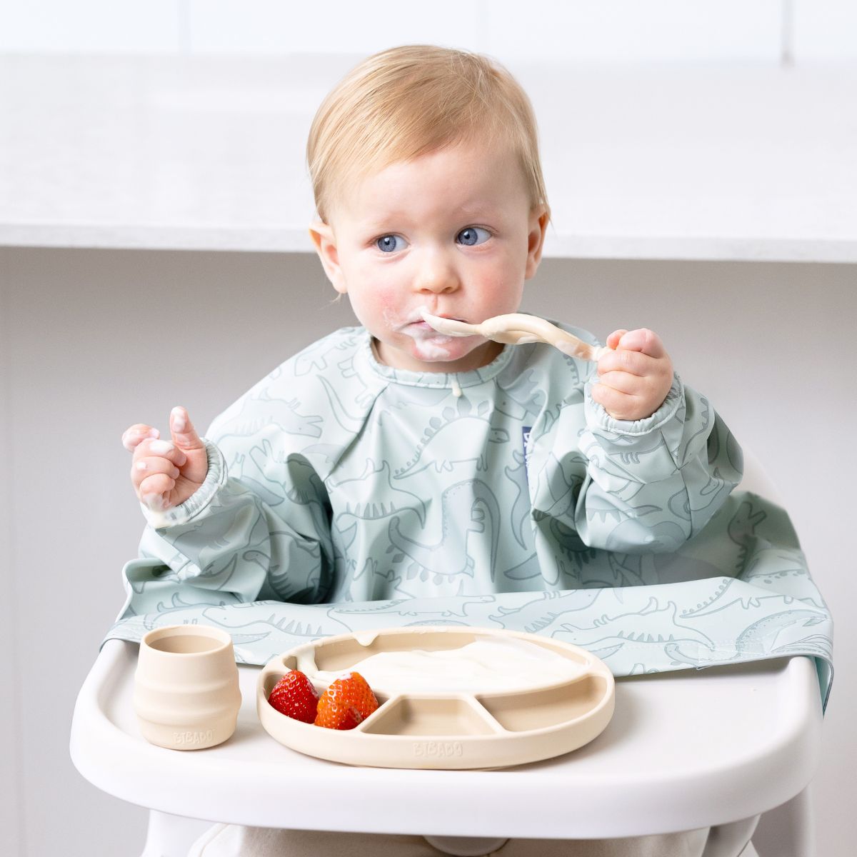 Twin Tableware Bundle - Product image