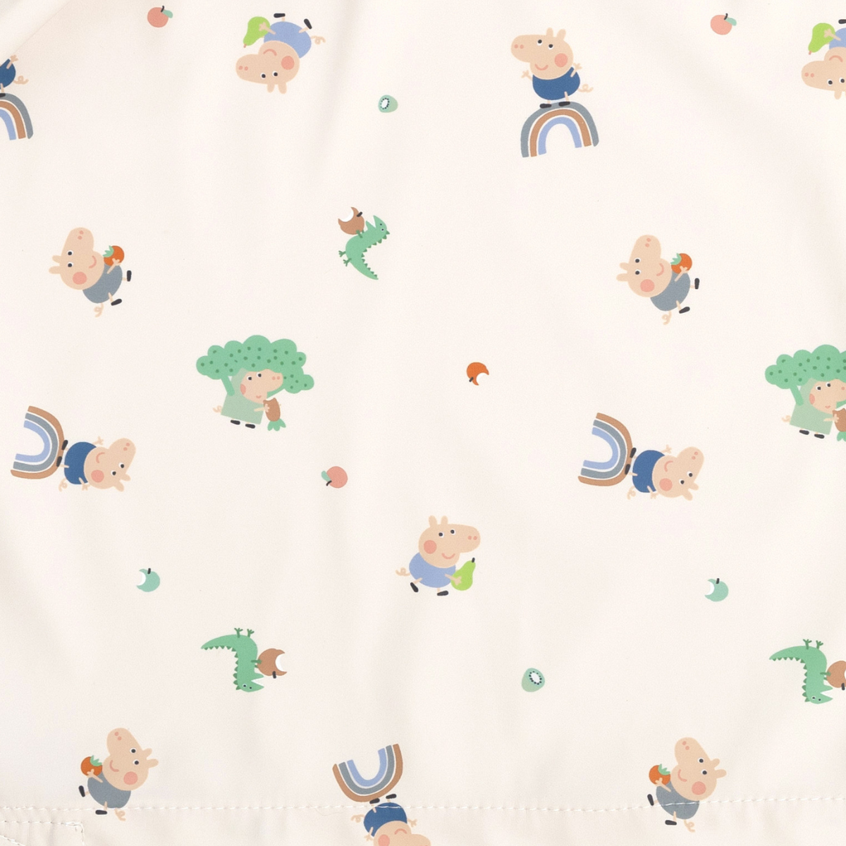 Peppa/George BOGOF - Product image