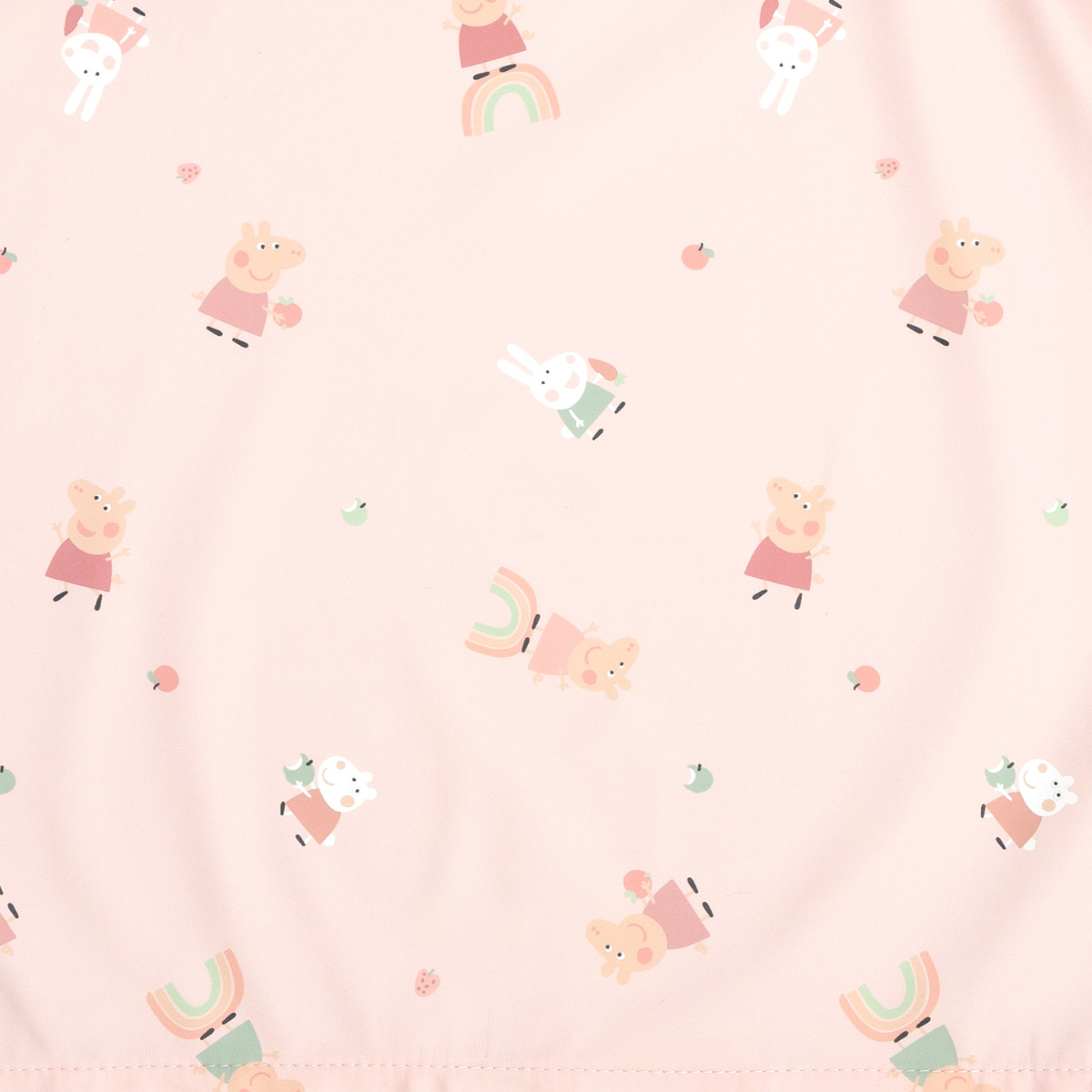 Peppa/George BOGOF - Product image