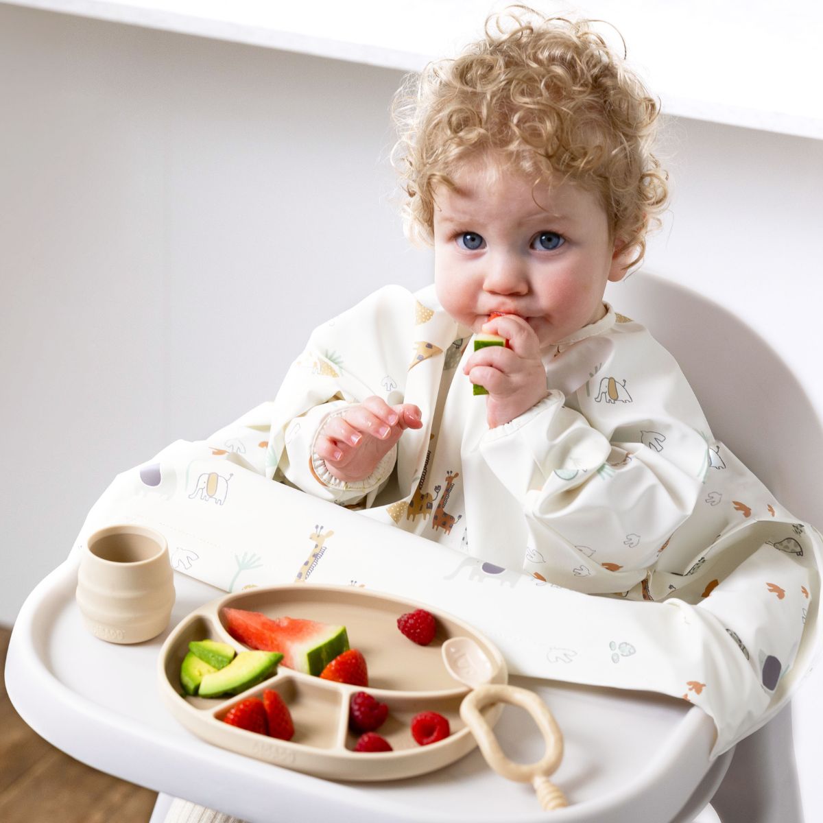 Twin Tableware Bundle - Product image