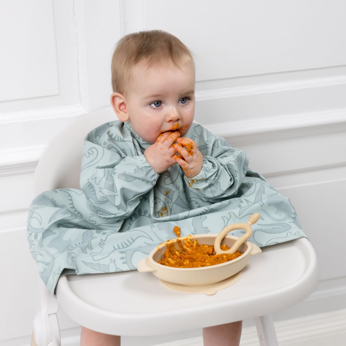 Mama Bear Tableware Bundle - Product image