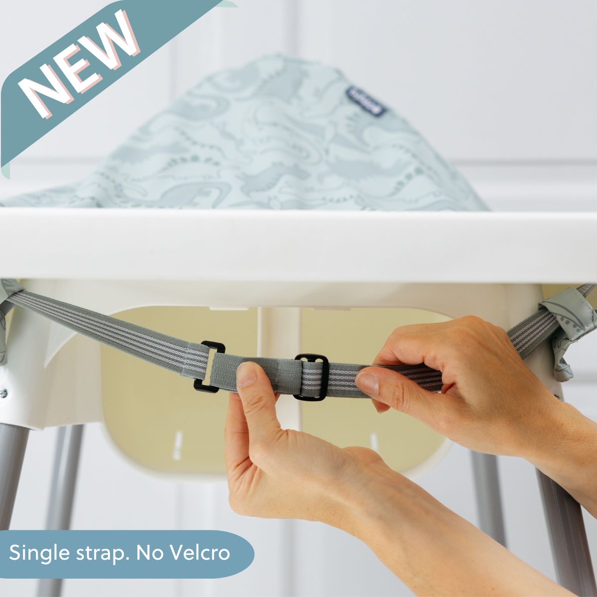 3 Bib Bundle - Product image