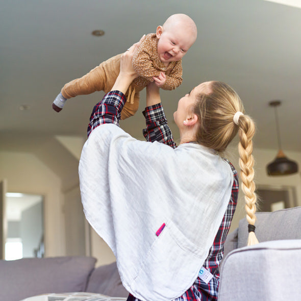 Always there when you need it - Product image