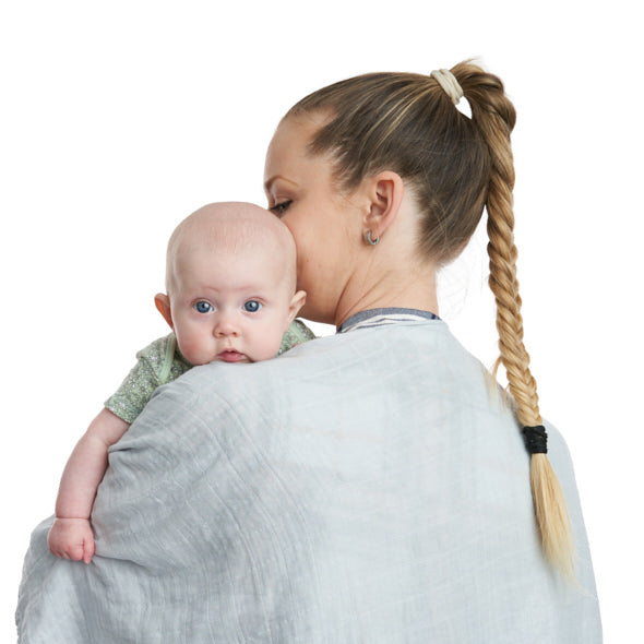 products/210420_GPD_BibadoStudio2_0576.jpg- Product info image