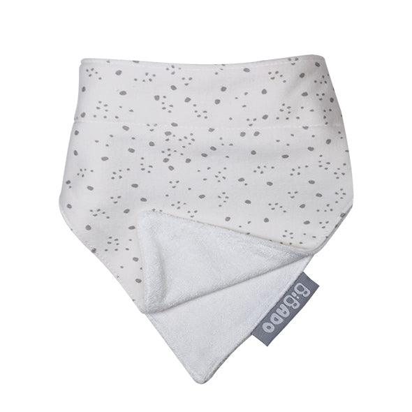 Scandi-inspired neutral prints - Product image