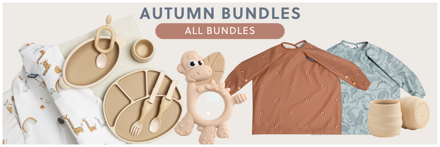 All Bundles