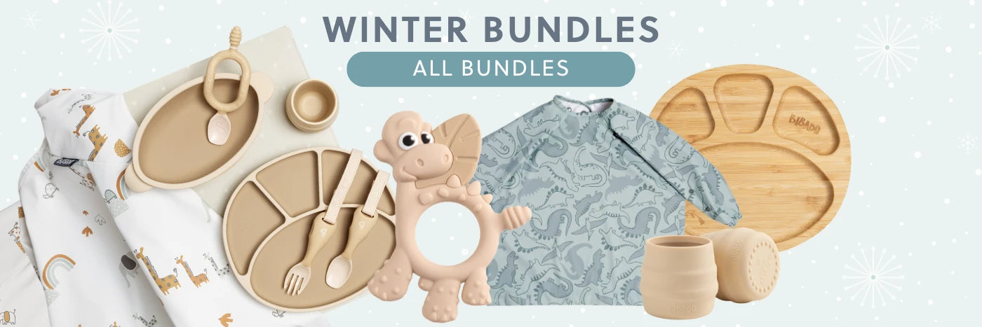 All Bundles