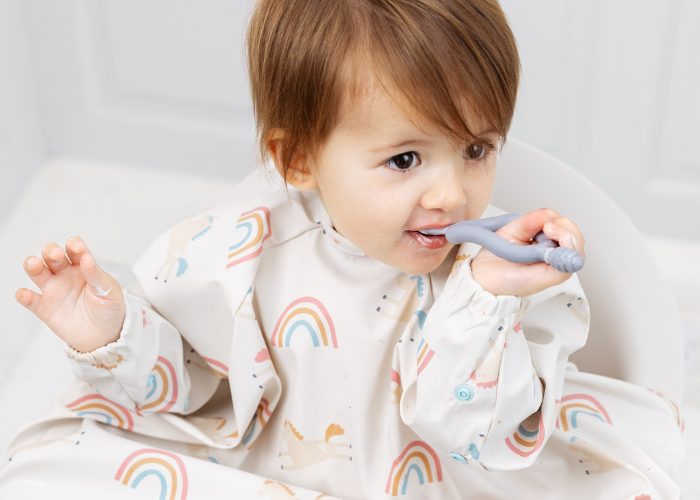  - product info image