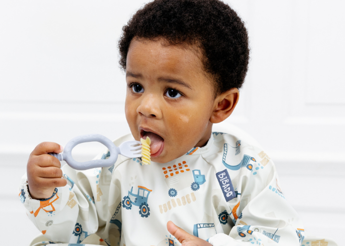  - product info image