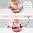 Complete Weaning & Tableware Set