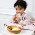 Baby Tableware Bundle