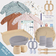 Build Your Own Weaning Bundle – Complete
