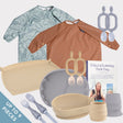 Build Your Own Weaning Bundle – Starter