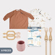 Baby Bear Bundle