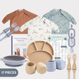 Daddy Bear Tableware Bundle