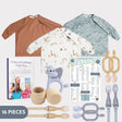 Daddy Bear Bundle