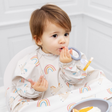 Multi-stage baby spork and dipper - Sporkit™ (two-pack)