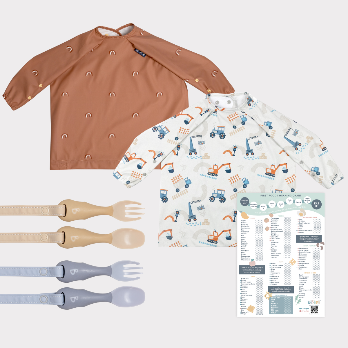 Double Diner - Product image