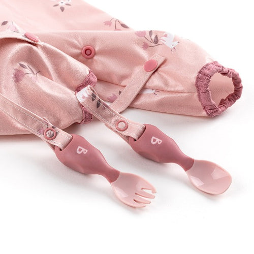 Baby Bibs Award Winning Baby Bibs for Weaning Bibado.co.uk