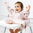 Baby Tableware Bundle